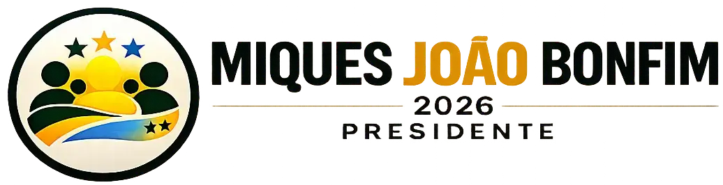 Logo site oficial